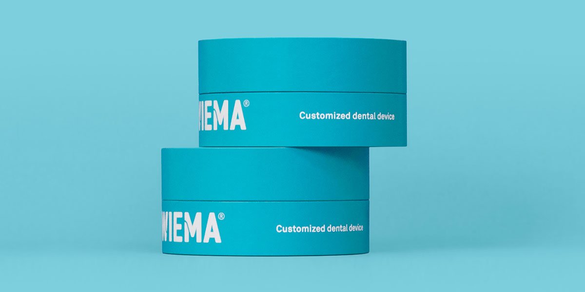 h2-portfolio2 h2-portfolio2