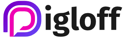 4-Logo-Texto Negro